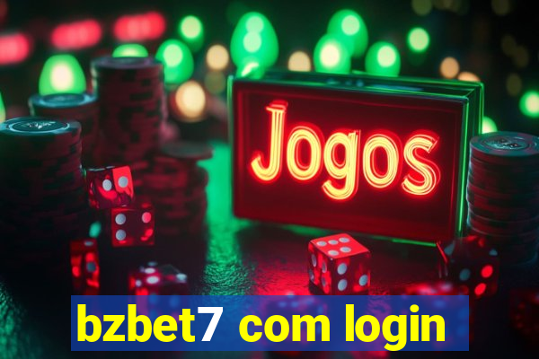 bzbet7 com login